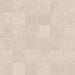 Happy Floors - Azuma 2 in. x 2 in. Matte Porcelain Tile - Av