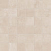 See Happy Floors - Azuma 2 in. x 2 in. Matte Porcelain Tile - Av