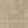 See Happy Floors - Azuma 2 in. x 2 in. Matte Porcelain Tile - No