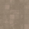 See Happy Floors - Azuma 2 in. x 2 in. Matte Porcelain Tile - Tp