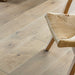 Anderson Tuftex Hardwood - Kensington - Engineered White Oak - Queen's Gate