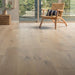 Anderson Tuftex Hardwood - Kensington - Engineered White Oak - Queen's Gate