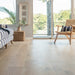 Anderson Tuftex Hardwood - Kensington - Engineered White Oak - Queen's Gate