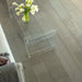 Anderson Tuftex Hardwood - Kensington - Engineered White Oak - Pembridge Installed