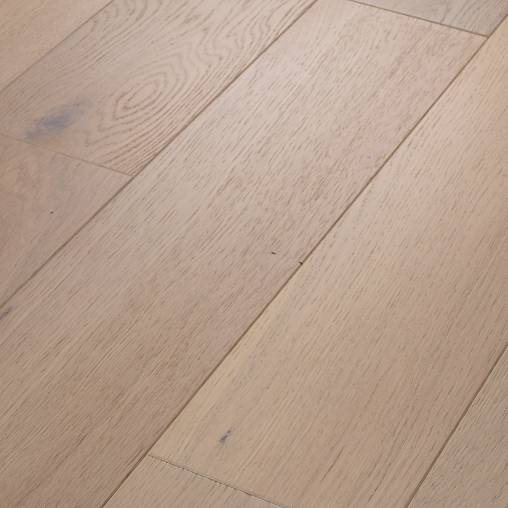 Anderson Tuftex Hardwood - Kensington - Engineered White Oak