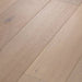 Anderson Tuftex Hardwood - Kensington - Engineered White Oak - Holland Park