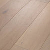 See Anderson Tuftex Hardwood - Kensington - Engineered White Oak - Holland Park