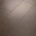 Anderson Tuftex Hardwood - Kensington - Engineered White Oak - St. Charles