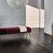 Anderson Tuftex Hardwood - Ravenwood - Engineered White Oak - Onyx Installed