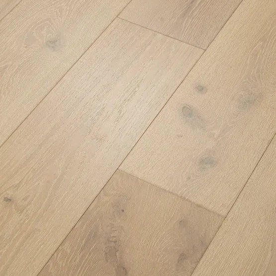 Anderson Tuftex Hardwood - Natural Timbers Smooth - Willow