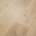 Anderson Tuftex Hardwood - Natural Timbers Smooth - Willow