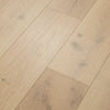 See Anderson Tuftex Hardwood - Natural Timbers Smooth - Willow