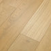 Anderson Tuftex Hardwood - Natural Timbers Smooth - Grove