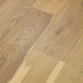 Anderson Tuftex Hardwood - Natural Timbers Smooth - Orchard