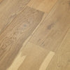 See Anderson Tuftex Hardwood - Natural Timbers Smooth - Orchard