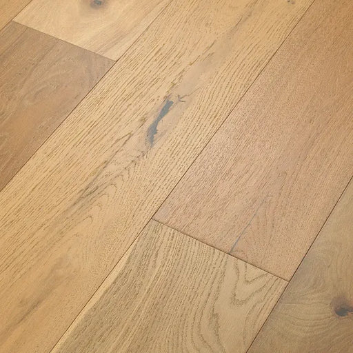 Anderson Tuftex Hardwood - Natural Timbers Smooth - Thicket