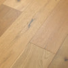 See Anderson Tuftex Hardwood - Natural Timbers Smooth - Thicket