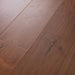 Anderson Tuftex Hardwood - Revival Walnut - Engineered American Walnut - Rye