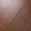 See Anderson Tuftex Hardwood - Revival Walnut - Engineered American Walnut - Rye