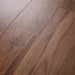 Anderson Tuftex Hardwood - Revival Walnut - Engineered American Walnut - Era