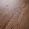 See Anderson Tuftex Hardwood - Revival Walnut - Engineered American Walnut - Era