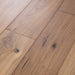 Anderson Tuftex Hardwood - Revival Walnut - Engineered American Walnut - Sirocca