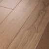 See Anderson Tuftex Hardwood - Joinery Plank - Inlay