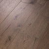 See Anderson Tuftex Hardwood - Joinery Plank - Anchor