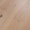 See Anderson Tuftex Hardwood - Confection - Engineered White Oak - Meringue