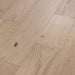 Anderson Tuftex Hardwood - Confection - Engineered White Oak - Croissant