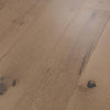 See Anderson Tuftex Hardwood - Confection - Engineered White Oak - Tiramisu