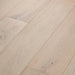 Anderson Tuftex Hardwood - Coast to Coast - Engineered White Oak Hardwood - Cabana