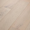 See Anderson Tuftex Hardwood - Coast to Coast - Engineered White Oak Hardwood - Cabana