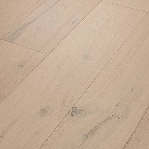 Anderson Tuftex Hardwood - Coast to Coast - Engineered White Oak Hardwood - Sandbar