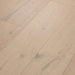 Anderson Tuftex Hardwood - Coast to Coast - Engineered White Oak Hardwood - Sandbar