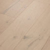 See Anderson Tuftex Hardwood - Coast to Coast - Engineered White Oak Hardwood - Sandbar