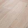 See Anderson Tuftex Hardwood - Coast to Coast - Engineered White Oak Hardwood - Daybreak