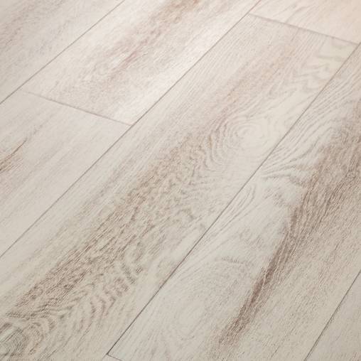 Anderson Tuftex Hardwood - Coast to Coast - Engineered White Oak Hardwood - Waterfront