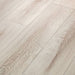 Anderson Tuftex Hardwood - Coast to Coast - Engineered White Oak Hardwood - Waterfront
