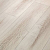 See Anderson Tuftex Hardwood - Coast to Coast - Engineered White Oak Hardwood - Waterfront