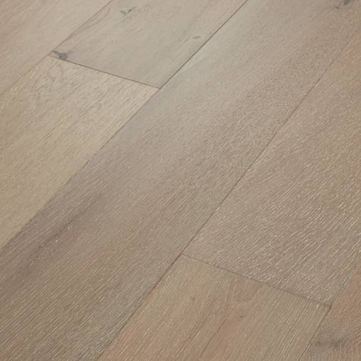 Anderson Tuftex Hardwood - Coast to Coast - Engineered White Oak Hardwood - Promenade