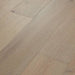Anderson Tuftex Hardwood - Coast to Coast - Engineered White Oak Hardwood - Promenade