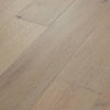 See Anderson Tuftex Hardwood - Coast to Coast - Engineered White Oak Hardwood - Promenade