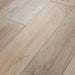 Anderson Tuftex Hardwood - Coast to Coast - Engineered White Oak Hardwood - Breakwater