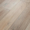 See Anderson Tuftex Hardwood - Coast to Coast - Engineered White Oak Hardwood - Breakwater