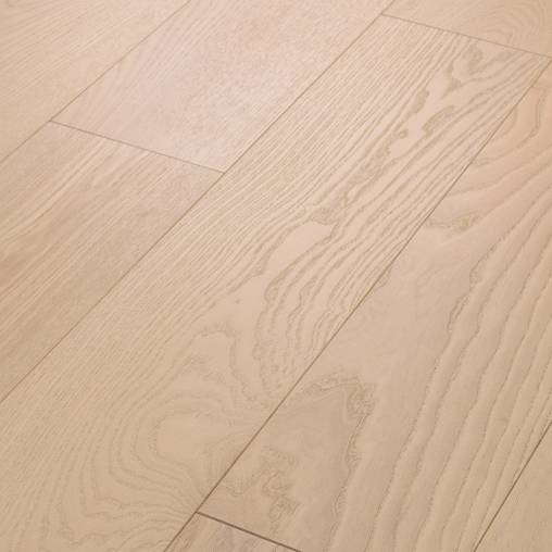 Anderson Tuftex Hardwood - European Ash - Metro