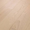 See Anderson Tuftex Hardwood - European Ash - Metro