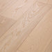 Anderson Tuftex Hardwood - European Ash - Parfait