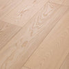 See Anderson Tuftex Hardwood - European Ash - Parfait