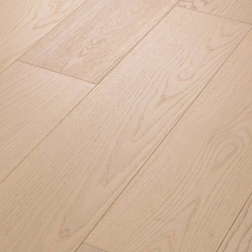 Anderson Tuftex Hardwood - European Ash - Plaza